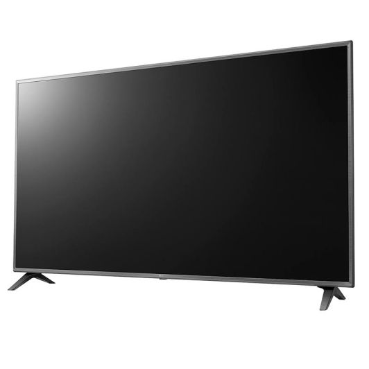 LG 55ur781C - TV 4K LED 55