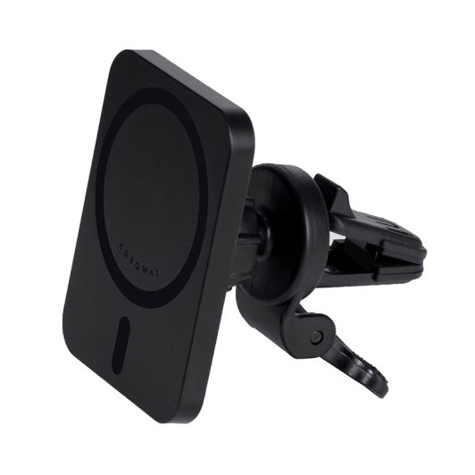 Steun EDENWOOD inductie lader 15W