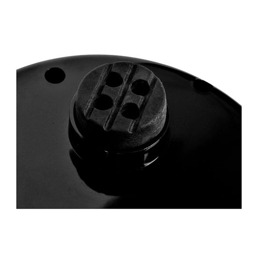 Masseur YOGHI MASSEUR PIEDS SHIATSU