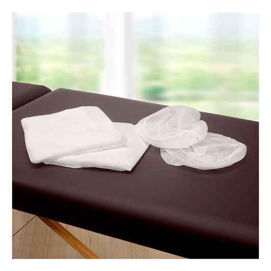 Yogamat YOGHI plooibaar