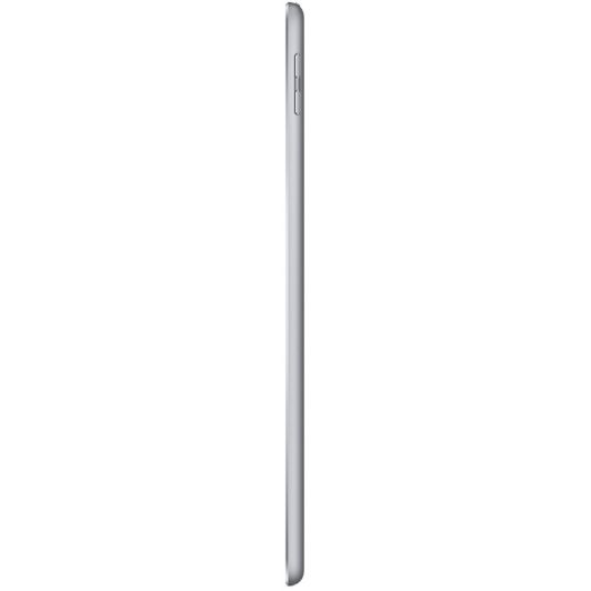 APPLE iPAD 6 32 Go gris Reconditionné Grade ECO + Coque