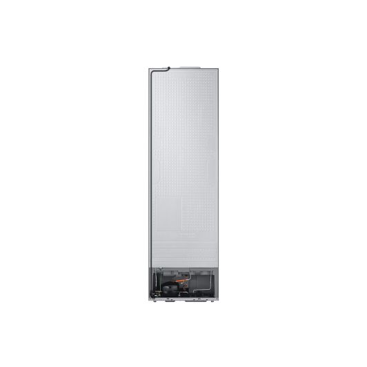 Réfrigérateur combiné ventillé SAMSUNG RB34C600DSA/EF