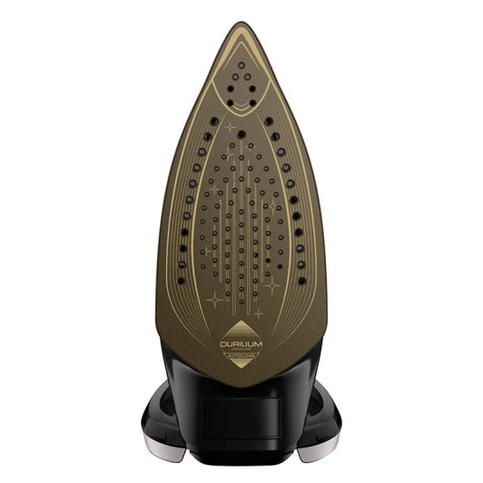 Strijkijzer CALOR YY5343FC 3000W