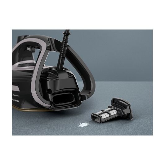 Strijkijzer CALOR YY5343FC 3000W