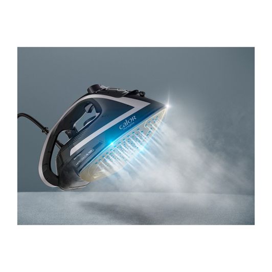 Strijkijzer CALOR YY5343FC 3000W