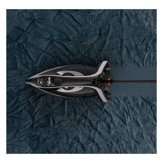 Strijkijzer CALOR YY5343FC 3000W