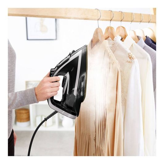 Strijkijzer CALOR YY5343FC 3000W