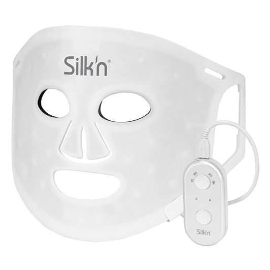 SILK'N MASQUE Anti-aging FaceMask 100