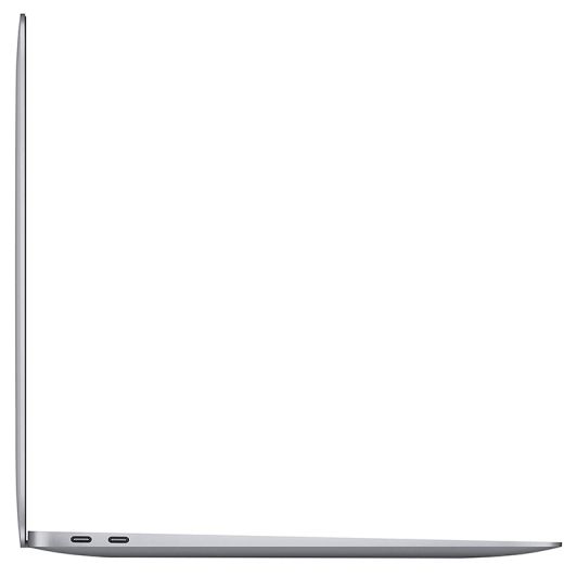Macbook AIR APPLE M1 13 Refurbished grade ECO