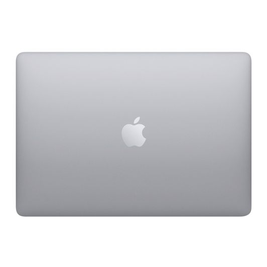 Macbook AIR APPLE M1 13 Refurbished grade ECO