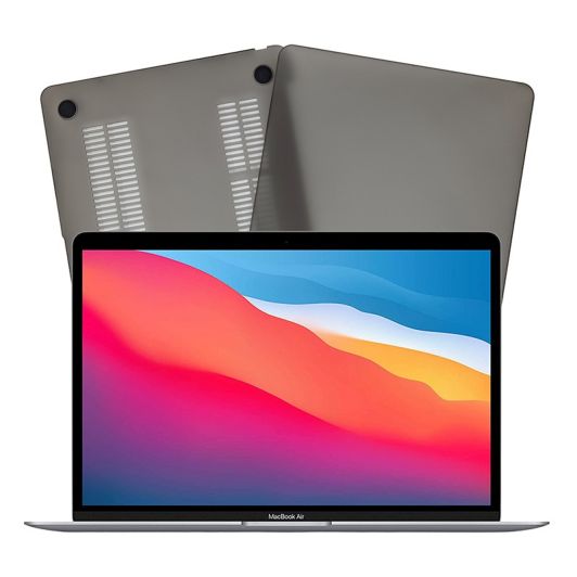 Macbook AIR APPLE M1 13 Refurbished grade ECO