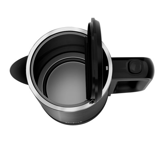 Bouilloire TEFAL BI520810 1,7L