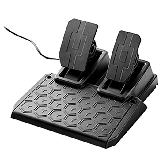 Volant THRUSTMASTER T128 PS5/PS4/PC