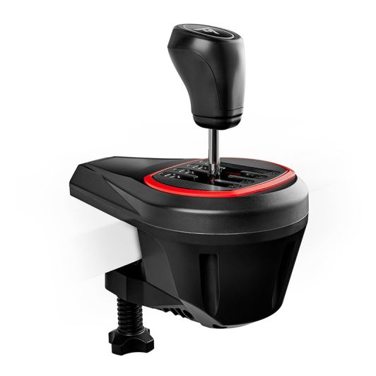 Versnellingspook THRUSTMASTER TH8S