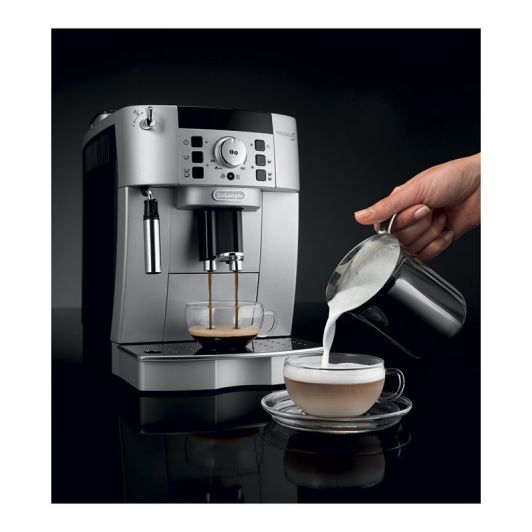 Espressomachine DELONGHI ECAM22.110.SB S