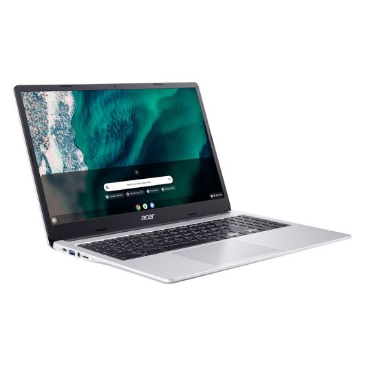 Laptop ACER 15