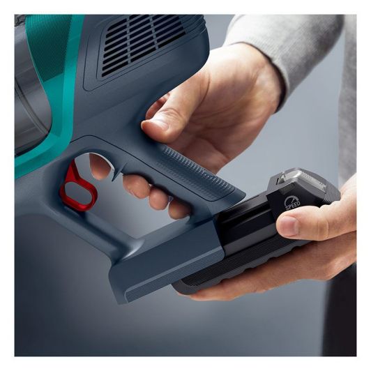 Aspirateur balai ROWENTA RH6820WO