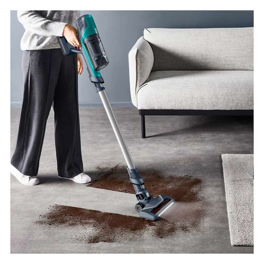 Aspirateur balai ROWENTA RH6820WO