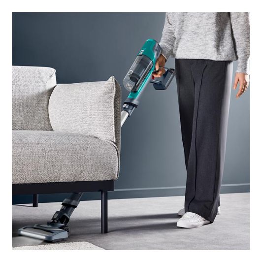 Aspirateur balai ROWENTA RH6820WO