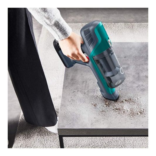 Aspirateur balai ROWENTA RH6820WO