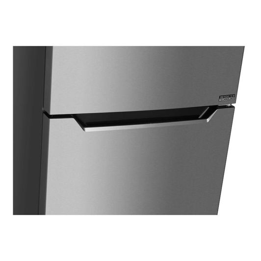 Koel- vries combinatie VALBERG CNF 323 B X742C