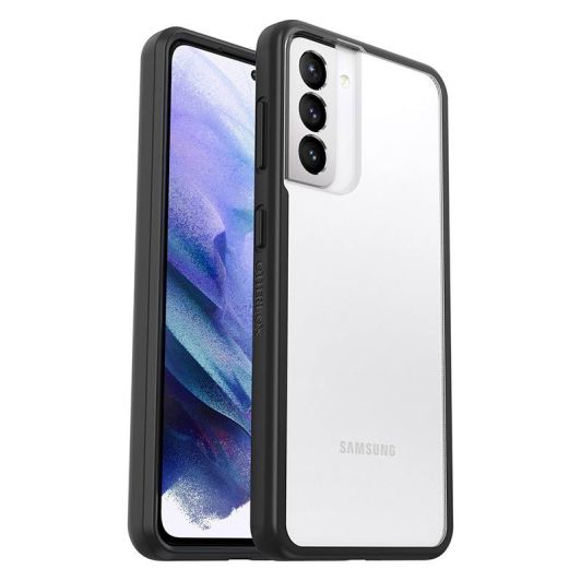 Coque OTTERBOX GALAXY S21 5G