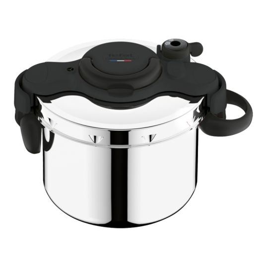 Autocuiseur TEFAL clipso easy evidence 7