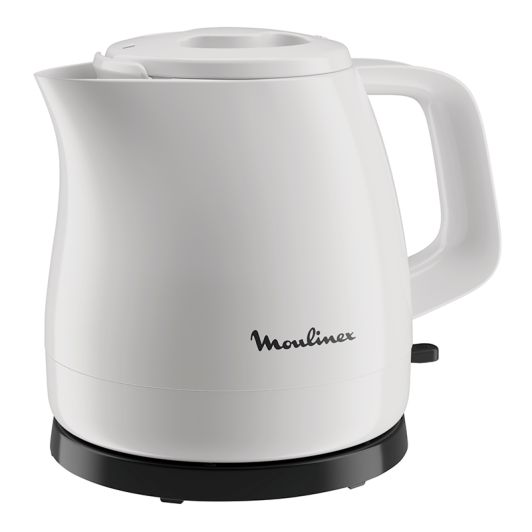 Bouilloire MOULINEX BY153B10 0,8L 