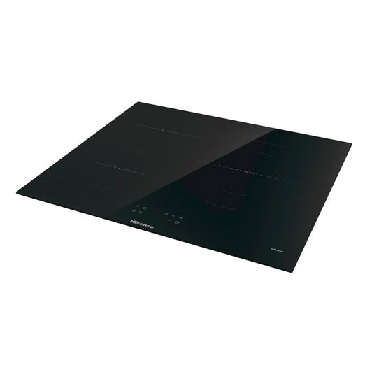 Inductiekookplaat HISENSE HI6311BSCE