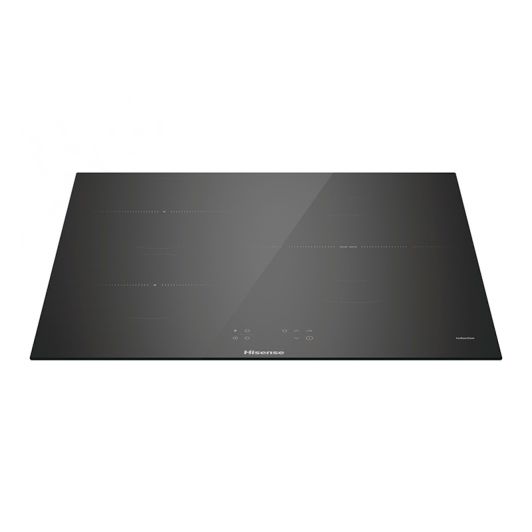 Inductiekookplaat HISENSE HI6311BSCE