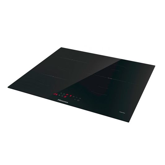 Inductiekookplaat HISENSE HI6311BSCE
