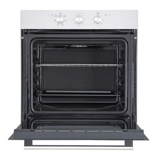 Katalyse-oven VALBERG CO 76 C X 302C