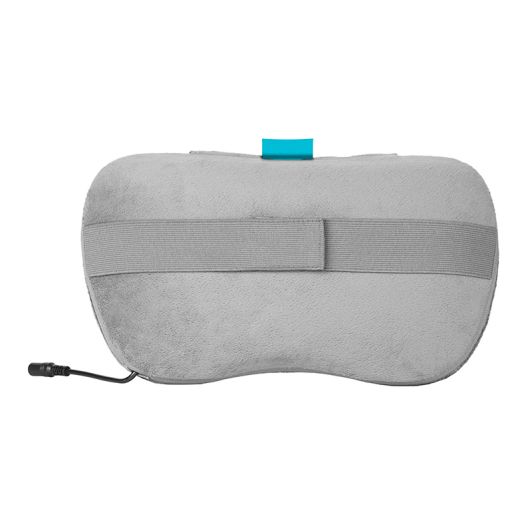 Kussen MEDISANA MC25E MC250 SHIATSU verwarmd