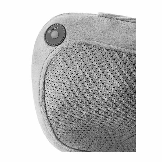 Kussen MEDISANA MC25E MC250 SHIATSU verwarmd