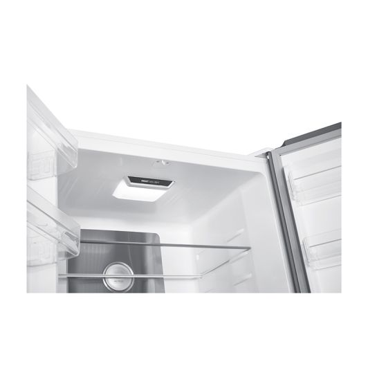 4 deurs koelkast VALBERG 4D 421 D W742C