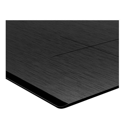 Inductiekookplaat INVENTUM IKI7735MAT