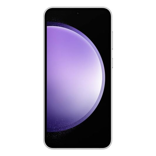 Smartphone SAMSUNG S23 FE 5G 128Gb  Violet