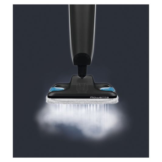 Stoomreiniger ROWENTA RY6555WH