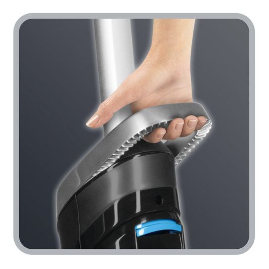 Stoomreiniger ROWENTA RY6555WH