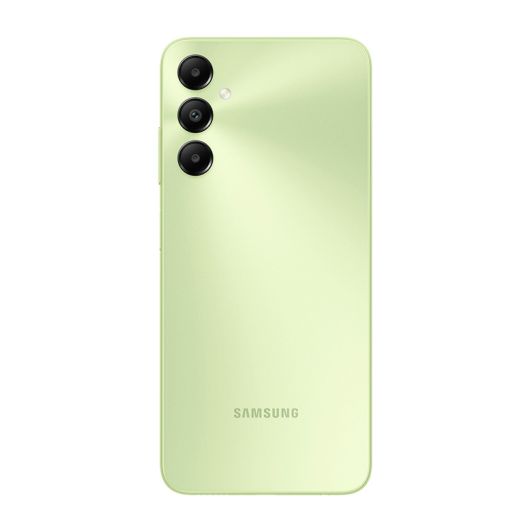 Smartphone SAMSUNG A05s 4G 64Go Lime