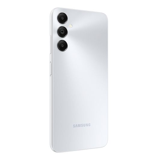 Smartphone SAMSUNG A05s 4G 64Gb silver