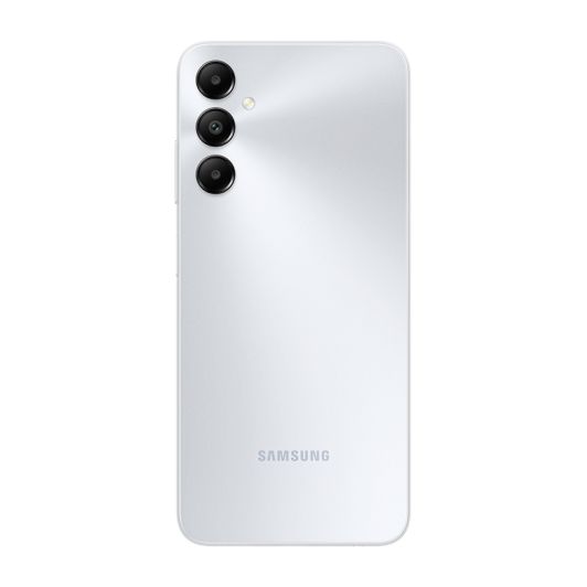 Smartphone SAMSUNG A05s 4G 64Go Argent