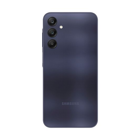 Smartphone SAMSUNG A25 5G 128Gb Blauw