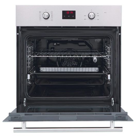 Heteluchtoven Catalyse VALBERG MFO 70 C TR X 343C