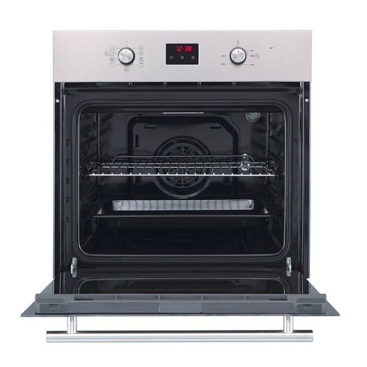 Heteluchtoven VALBERG MFO 65 H X 343X