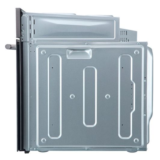 Heteluchtoven VALBERG MFO 65 H X 343X