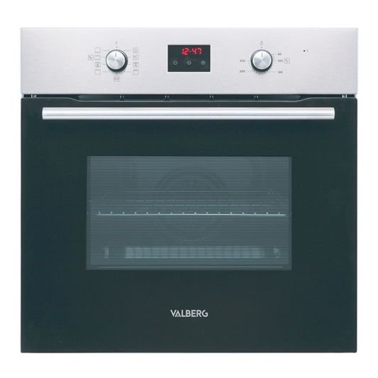 Heteluchtoven VALBERG MFO 65 H X 343X