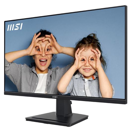 PC-monitor MSI 27