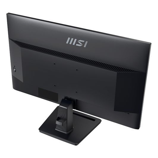 PC-monitor MSI 27