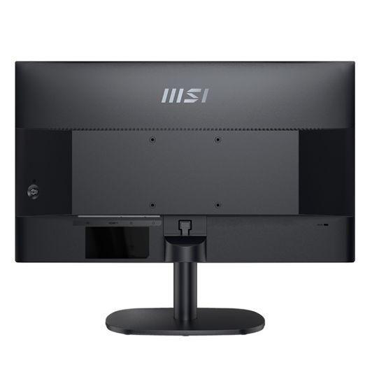 PC-monitor MSI 24